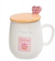 Mug-120/4 ������ ���������� ����!