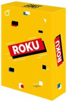   Roku