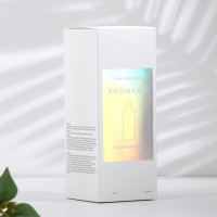 ����� �������� ������������� "Aromame", ������, 500 ��, ������� �����