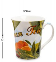 Mug-196/3 