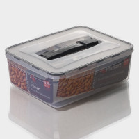   , 6 : 5,5 , 1,4 , 0,8 , 0,7 , 0,7 , 0,4 