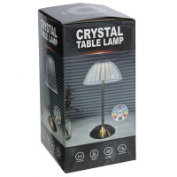 , L13 W13 H30 , Usb,  0,8 