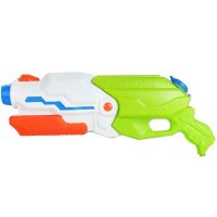 "������ �����" - ������ �������� Bondibon