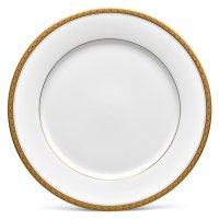   Noritake   27