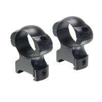    Veber 2521 Hs