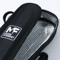  Mode Forrest  , 1 ,    6-12 