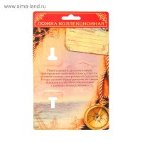 Kk-153  -  