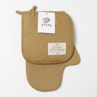  .  "Kitchen" ., -2028, 1919,100%  1017965