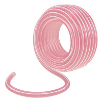 2   3/4, 15 ,   Palisad