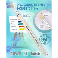   ,    6 (  6 ;   14 ),  , Calligrata