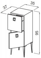  Cabinet Shop Ga