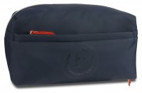   Bugatti Lido, , , 271414 , 5 
