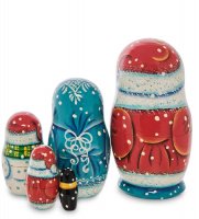 ��-24/74-a �������� 5� ��� ����� ���.