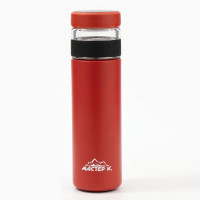 -, 500 , Basic " ",   6 , 