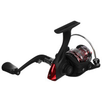  / ""  1000, 8+1 , 5.2:1