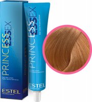 - Pe9/36 Princess Essex  - (40)