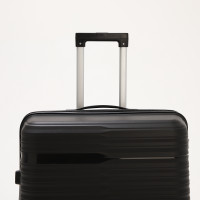   100  (l),   ,  , 4 ,  