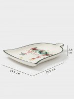 ������� ������������� ������ ����������� �������, 25.5 19.5 2.8 ��, �������, �����