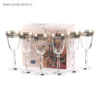 ����� ������� ��� ���� �������, 250 ��, 6 ��.