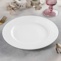    Wilmax England, D=25,5 ,  