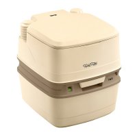  Thetford Porta Potti 165 L 