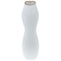    , 8500 , L17,5 W17,5 H59 