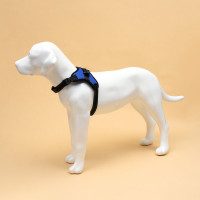  7  ,  L,  64-86 ,  18- 27.5  