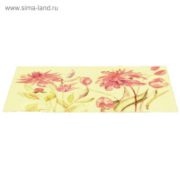 ��������� ��� �������, �������, 30 � 45 ��