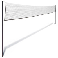   Onlytop,  ,  1,5 , 9,60,85 