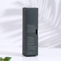   Oxygen Home " ",  50 