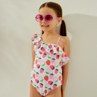    Kaftan ""  110-116 (32)