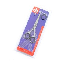   Basic Step    5,5 Dewal 2235/5