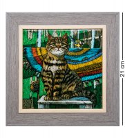 Ang-990 ����� ������������ � ��� ��� �����? 15�15