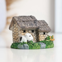   Take It Easy   , 4 3 4 