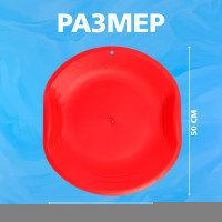 ������� �������, ���� �������