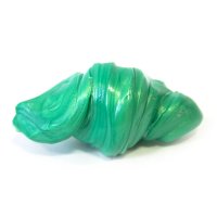 ������ ��� ��� Neogum (������) ���������� ���� ��������