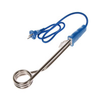   , Luazon Lek 05, 1500 , 32 4 , 220 , 