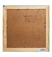 Ang-591 ������� � ��������� ���� ����� ������ 35�35