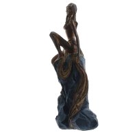 ������� ������������ �������, L10 W7 H26 ��