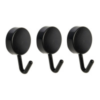 ����� ����������� �������, 3 ��