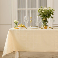   Geometry 150*180 +/-3, ., . 192 /2,   