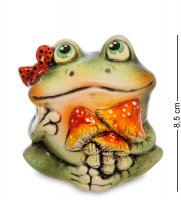 ��- 21 ������� ������������ ������� �  �������