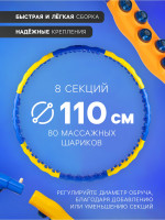 , D=110 , , 8 , 2,05 ,  