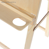   , 100  50  55 ,  50  50 ,    ,  , Calligrata