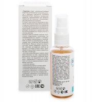 Med-29/06    , 50 