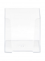 ��������� ��� ��������� ����� 90 90 90 �� ���������� ���� Calligrata, ����������