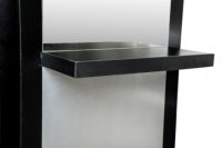 ������� ���� 2