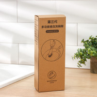 ٸ��� ��� ����� ������ � ���������, ������� �������, 23,5x4,5