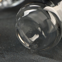   , 12 :   160 , 6, , 6,   