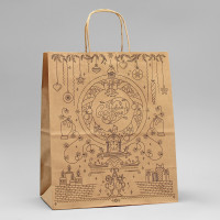 ����� ���������� ���������� ��������� �� ����� �����, 24 � 28 � 14 ��